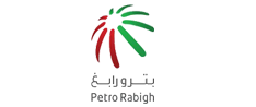 partner